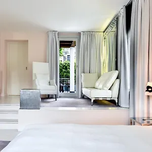 5* فندق منتجع بلاتسينا جي