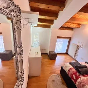 Apartamento Erman House - Calle Veneziana In Riviera Del Brenta, Dolo